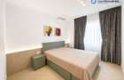 Apartament 3 Camere Cortina North Pipera Plaza Parcare Prima Inchiriere