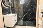 Apartament 4 camere PROGRESU, sup 86 mp renovat integral