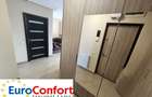 Inchiriez apartament 2 camere, cartier Rezidential Ared Kaufland