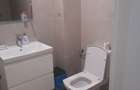 Mamaia Nord/Meraki Resort Apartament 2 camere - 2