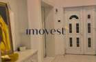 Apartament 2 Camere Ultracentral in asociatie + spatiu comercial - 7