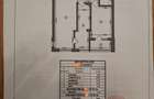 Apartament de vanzare (Amurgului ) 2 camere - 13