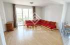 Vand Apartament Luminos, 2 Camere + Dressing, Zona Sanovil - Bistrita (Bistrita-Nasaud)