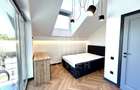 Apartament 3 camere | Prima inchiriere | Turni?or | 57,4 mp utili - 9