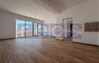 VANZARE CASA 5 CAMARERE | 400 MP | TUNARI - 9
