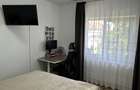 Apartament 2 camere decomandat | 57 mp | Zorilor - Calea Turzii - 7