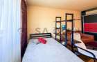 2 camere decomandate, confort sporit, zona Lidl Marasti - 5
