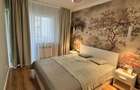 Apartament 2 camere | Recent renovat | Mobila si electrocasnice noi | 2 balcoane | Floresti Str. Stejarului - 4
