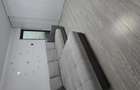 Apartament 2 3 camere de vanzare- strada Toamnei, Ramnicu Sarat - 4