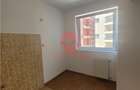 Apartament 2 camere, Balcon Generos, zona Lidl Baba Novac, la BN-uri - 7