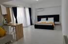 Studio Solid House Mamaia Butoaie - 3