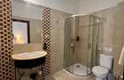 Hotel Boutique 4 stele de vânzare | Timișoara, zonă istorică
