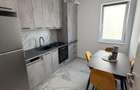 Apartament 2 camere de inchiriat - Giroc