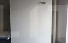 Apartament de vanzare, cu 2 camere - Aleea Centralei - 2
