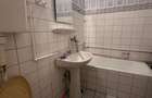 VIGAFON - Casa 8 camere Negoiesti-Prahova - 11