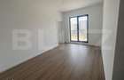 Apartament 2 camere modern, luminos, cu balcon - 4
