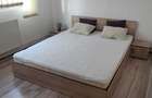 Inchiriez apartament 2 camere - 8