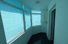 apartament camere confort 1 Calarasi 4 - 7