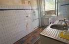 APARTAMENT2 CAMERE DECOMANDAT - 4