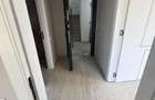 Apartament 2 camere cu GRADINA 138mp,SUPERB,Theodor Pallady,Metrou 14 - 5