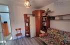 Apartament de 3 camere zona Carpatilor - 9