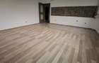 Apartamente de vanzare 1/2/3 camere |Tractorul | INTABULATE