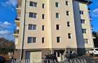 Apartament NEMOBILAT, et. 2 - Subcetate, Bistrita