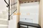 Vila de închiriat - 4 camere - Pipera