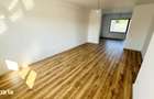Vila duplex 180 mp utili + terasa 50 mp | teren 300 mp | Bragadiru | - 19