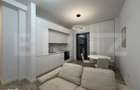 Apartament 2 camere + dressing, 52 mp, terasa 10 mp, Giroc - 1
