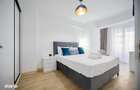 Apartament Alezzi Infinity