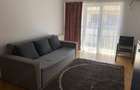 Apartament de inchiriat - 8