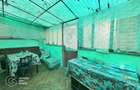 Casa cu 4 camere in Gradiste, comision 0% - 16