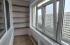 2 camere Dristor 1 min metrou | Decomandat | Renovat | Balcon - 7