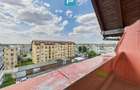 Apartament panoramic cu 2 camere, zona Confec?ii - 5