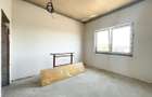 Duplex 3 camere - separat prin baie - Mosnita Noua - 5