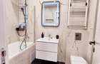 Studio lux bd Decebal Unirii | Centrala Proprie | 2 minute metrou - 11