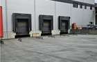 Spatiu Industrial - 1500 mp - Depozitare - Distributie - 16