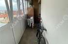 Apartament cu 2 camere decomandate balcon zona Mihai Viteazu Sibiu
