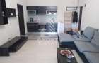 Apartament cu 2 camere de inchiriat, Giroc, Timis - 4
