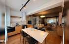 Apartament Premium 2 Camere | Mobilat & Utilat Complet |Centru Gala?i - 11