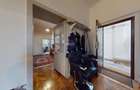 Vânzare apartament, Brașov, Centrul Istoric, Str. Apollonia Hirscher - 20