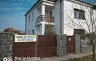 Proprietar vand casa ! - 1