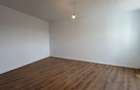 COMISION 0% | Apartament 3 Camere | Etaj 2 | 78 mp | Zona Plopi - 12