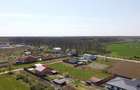LOT TEREN 550 MP, DESCHIDERE 20.62ML, LANGA PADURE, TOATE UTILITA?ILE - 2