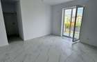 Apartament modern cu 2 camere Giroc, zona Braytim - 5