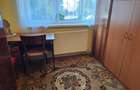 DIRECT PROPRIETAR (tel. 0734267012) - Vânzare Apartament 2 camere, decomandat - 12