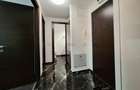 2 Camere Premium | Asmita Gardens | Panoramic | Metrou | Văcărești | Tineretului - 9