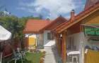 De vanzare casa particulara in Sfantu Gheorghe - 7