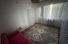 Proprietar apartament 2 camere 50 mp Iasi zona centrala Bulevardul Primaverii aproape Podu Ros Pallas vis-a-vis de Serviciul Pasapoarte - 4